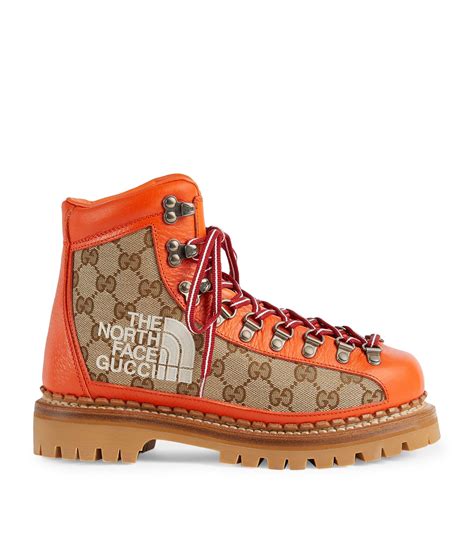 gucci bootz